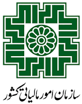 logo_fa_maliati