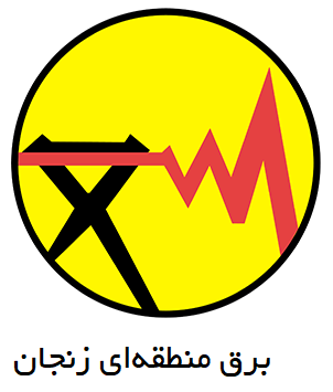 logo_shrkt-brq-mntqhay-znjan