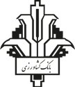 logo_fa_bankkeshavarzi