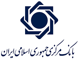 logo_bank-mrkzy-jmhwry-aslamy-ayran