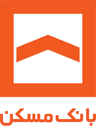 logo_fa-bank-maskan