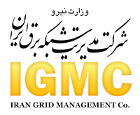 logo_fa_igmc