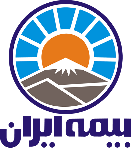 logo_fa_iran_ins