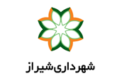 logo_fa_shiraz