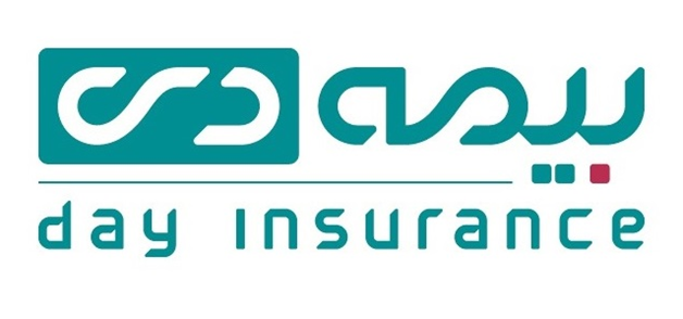 logo_fa_day_ins