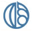 logo_fa_isfahan