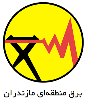 logo_mrec