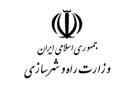 logo_wzart-rah-w-shhrsazy
