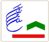 logo_fa_nlho