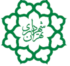 logo_thr