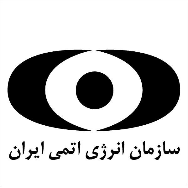 logo_fa_aeo