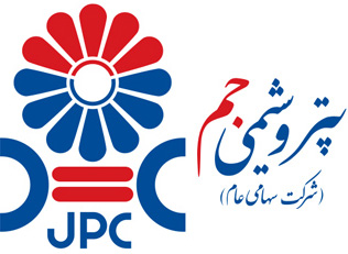 logo_fa_jpc