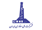 logo_fa_nidc