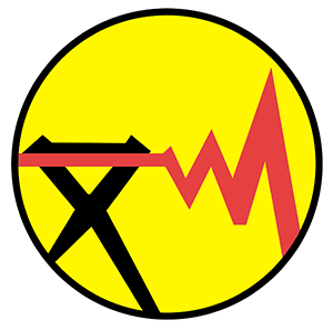 logo_fa_tavanir